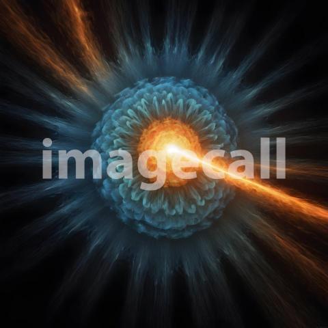 Effects Explosion (4488)