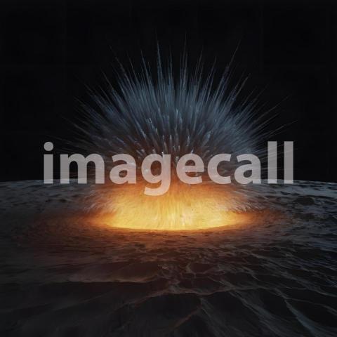 Effects Explosion (4490)