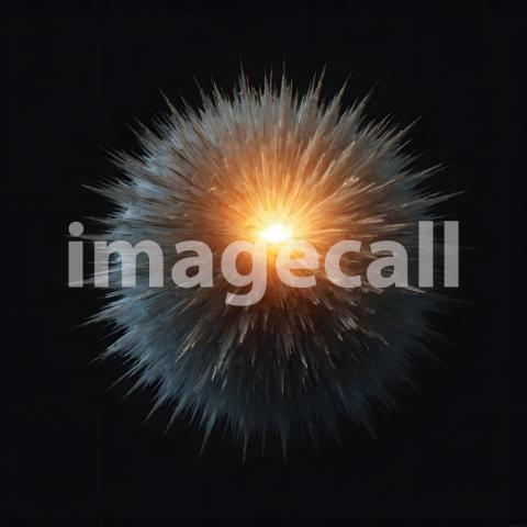 Effects Explosion (4493)