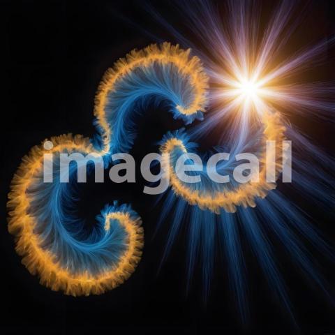 Effects Explosion (4489)