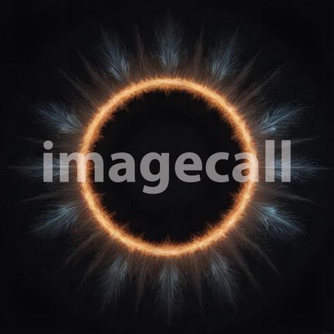 Effects Explosion (4491)