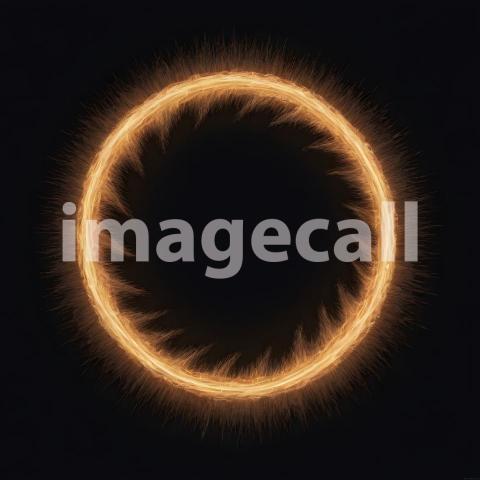 Effects Explosion (4494)