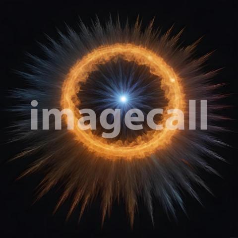 Effects Explosion (4496)