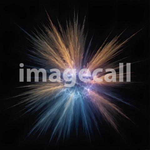 Effects Explosion (4497)