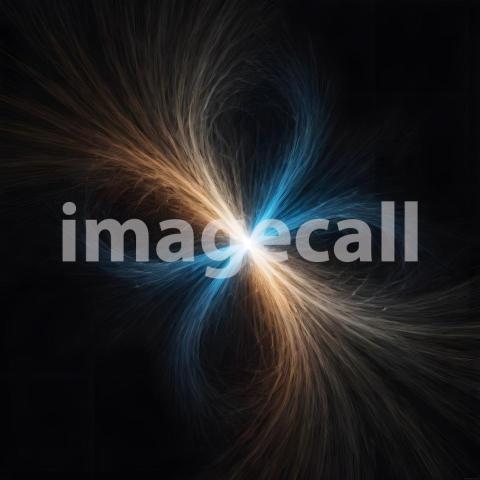 Effects Explosion (4499)