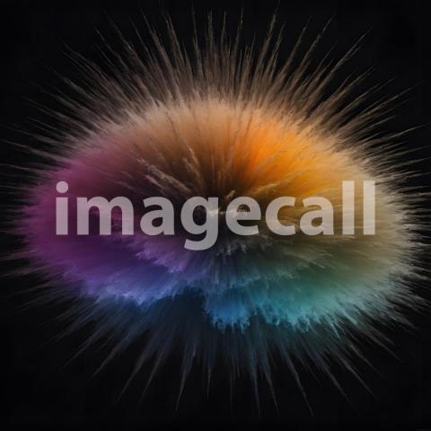 Effects Explosion (4501)