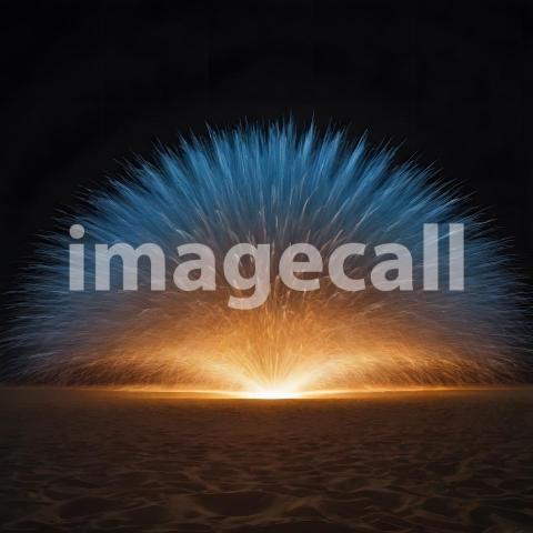 Effects Explosion (4503)