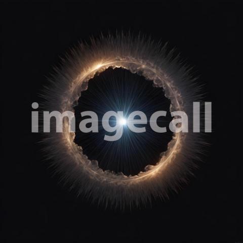 Effects Explosion (4504)