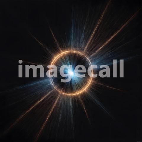 Effects Explosion (4508)