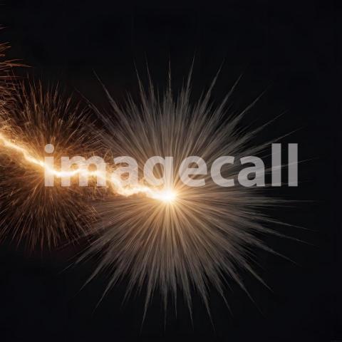 Effects Explosion (4505)