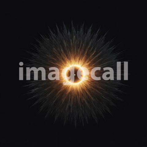 Effects Explosion (4513)