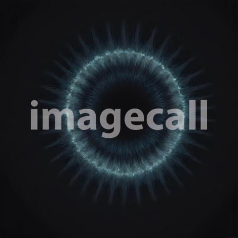 Effects Explosion (4511)