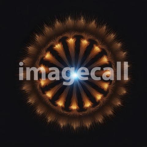 Effects Explosion (4510)