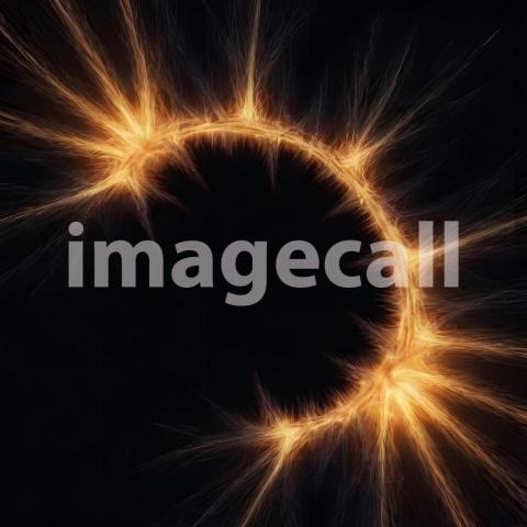 Effects Explosion (4509)