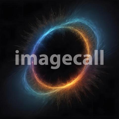 Effects Explosion (4514)