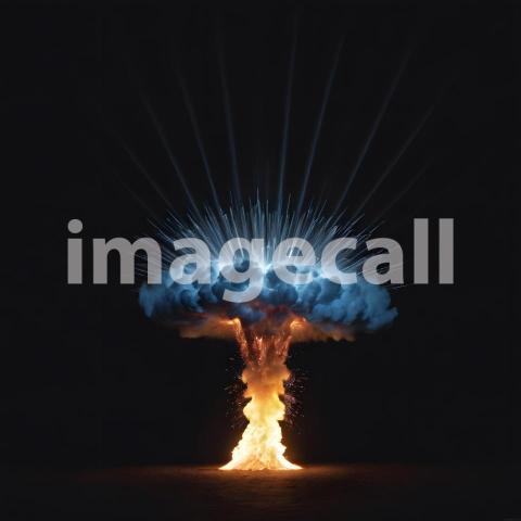 Effects Explosion (4521)