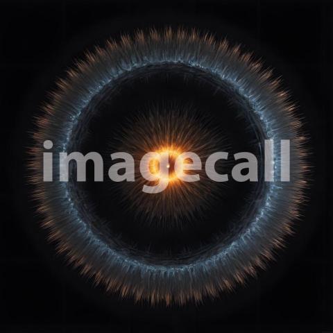 Effects Explosion (4519)