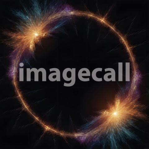 Effects Explosion (4517)