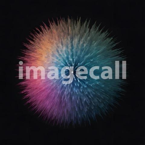 Effects Explosion (4520)