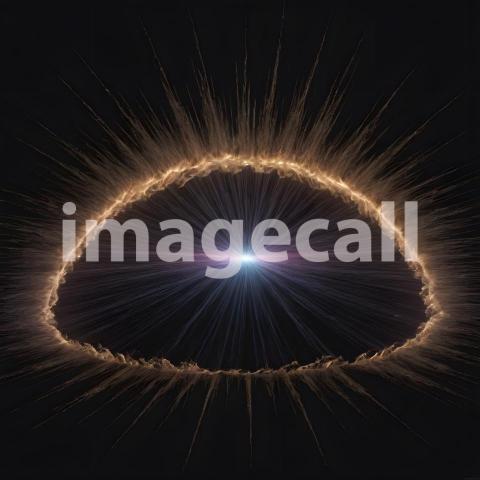 Effects Explosion (4522)