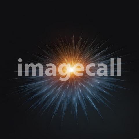 Effects Explosion (4526)