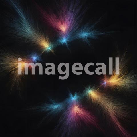 Effects Explosion (4525)