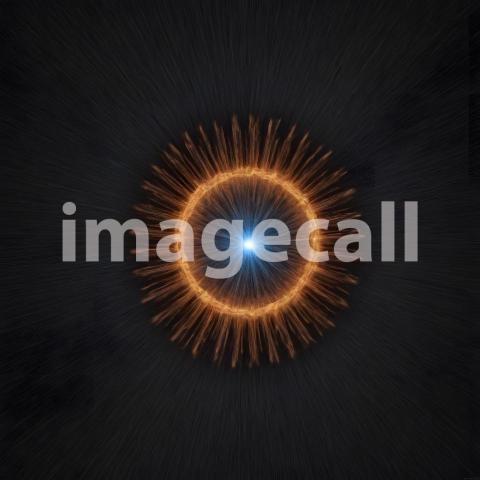 Effects Explosion (4527)