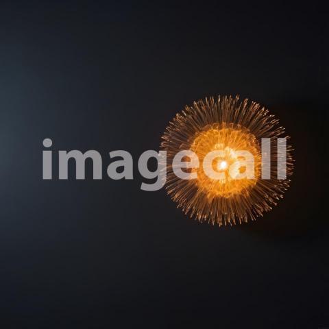 Effects Explosion (4528)