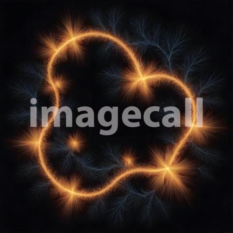 Effects Explosion (4532)