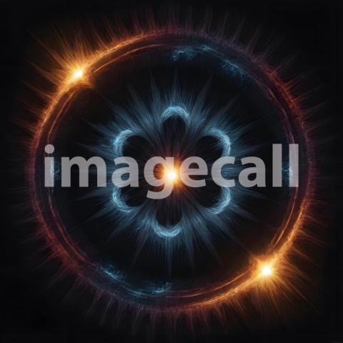 Effects Explosion (4539)