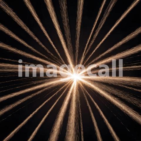 Effects Explosion (4535)