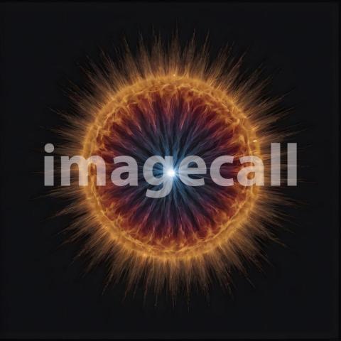 Effects Explosion (4541)