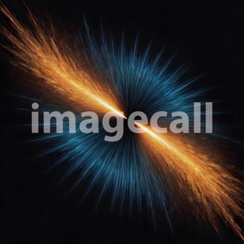 Effects Explosion (4542)