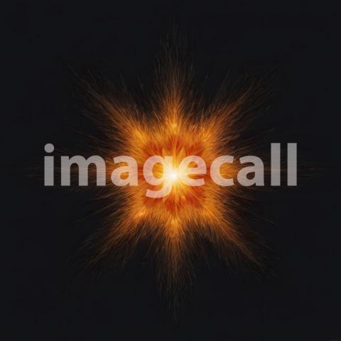 Effects Explosion (4549)