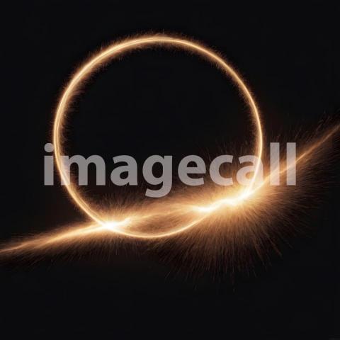 Effects Explosion (4544)