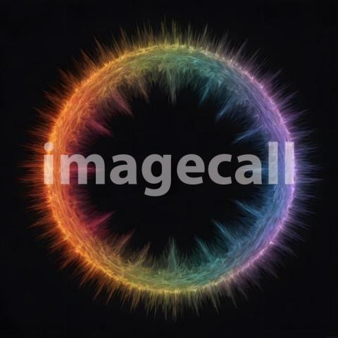 Effects Explosion (4543)