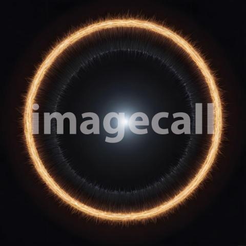 Effects Explosion (4547)