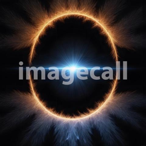 Effects Explosion (4550)