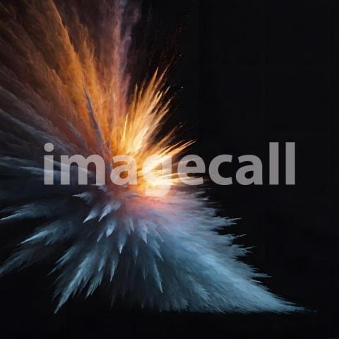 Effects Explosion (4554)