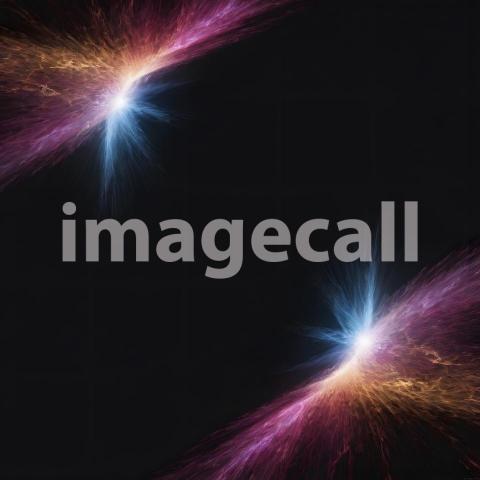 Effects Explosion (4556)