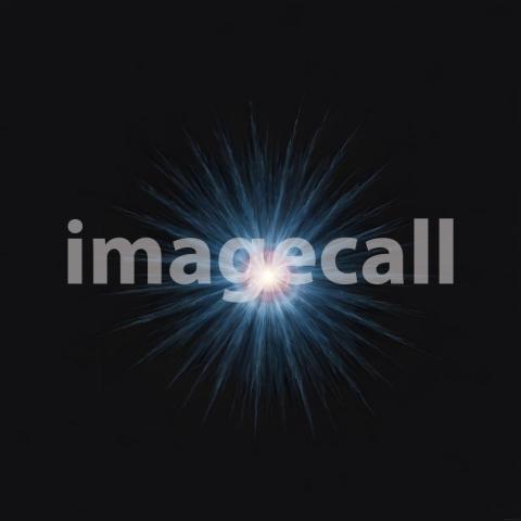 Effects Explosion (4555)