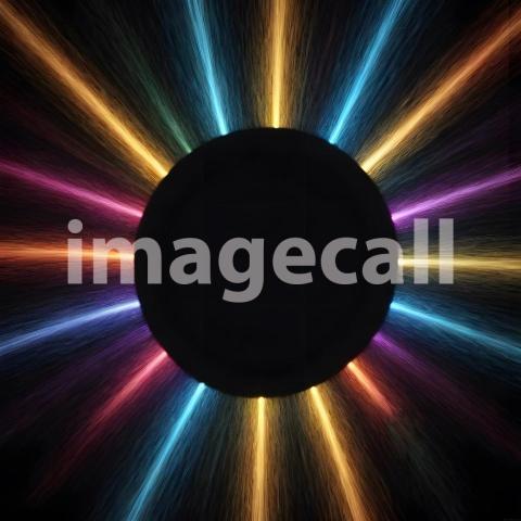 Effects Explosion (4557)