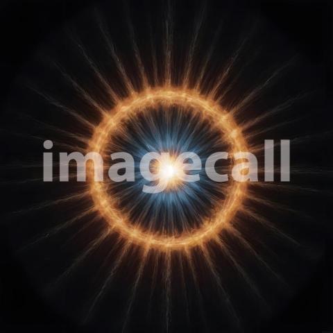 Effects Explosion (4563)