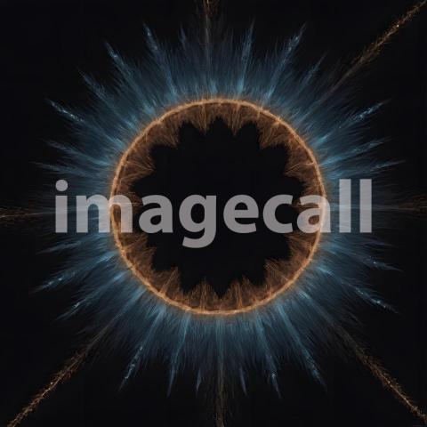 Effects Explosion (4565)