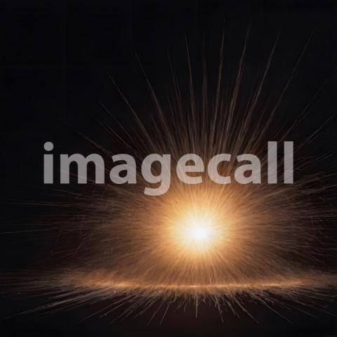 Effects Explosion (4566)