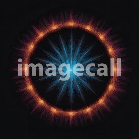 Effects Explosion (4567)