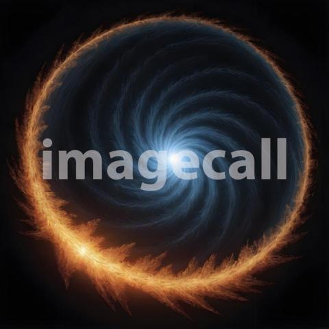 Effects Explosion (4569)