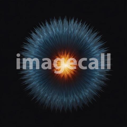 Effects Explosion (4572)