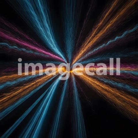 Effects Explosion (4559)