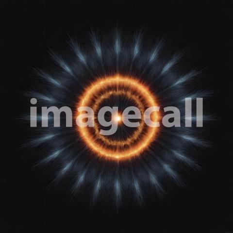 Effects Explosion (4570)